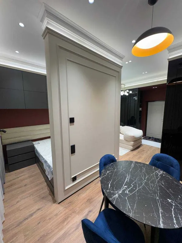*Аренда Grand city 1в2ком квартира в центре.ТЦ Alfraganus (Korzinka) 5 *Аренда Grand city 1в2ком квартира в центре.ТЦ Alfraganus (Korzinka) 5