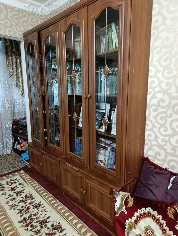 Шкаф стенка мебель для гостинной 2 Шкаф стенка мебель для гостинной 2