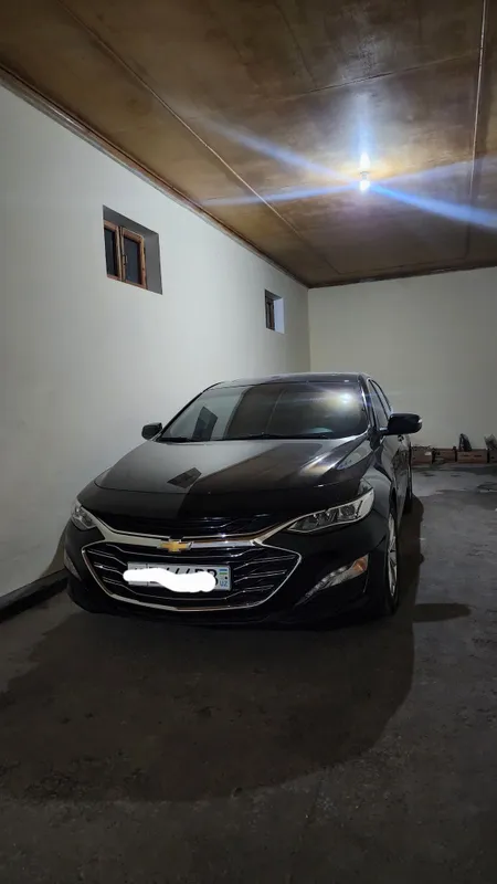 Malibu 2 primer toy va marosmlar uchun zags