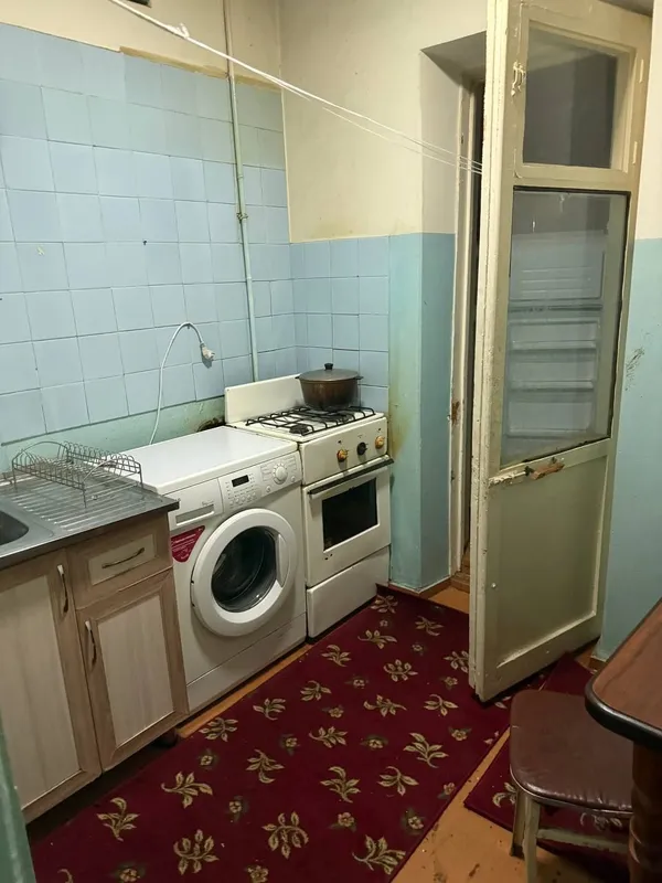Аренда 1/3/4, Максима Горького, метро Б.И.Й. — фото 2