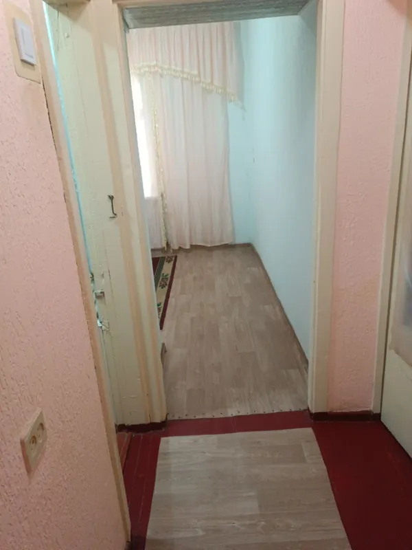 Продаётся квартира в Чирчике 1.2.4 3 Мик в доль до — фото 8