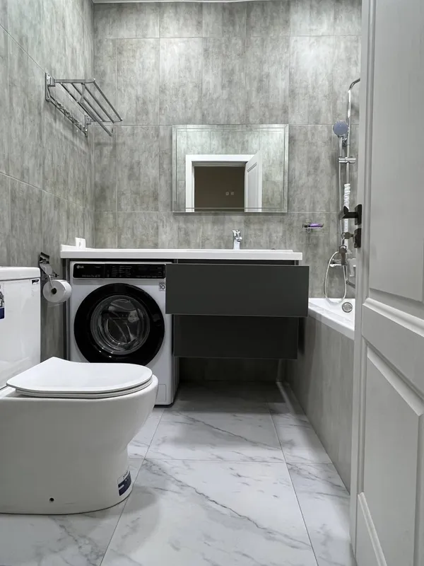 Мирзо-Улугбек Parkent Avenue 10