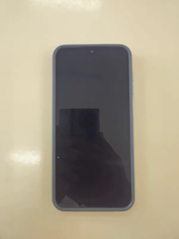 Samsung A15 — фото 2