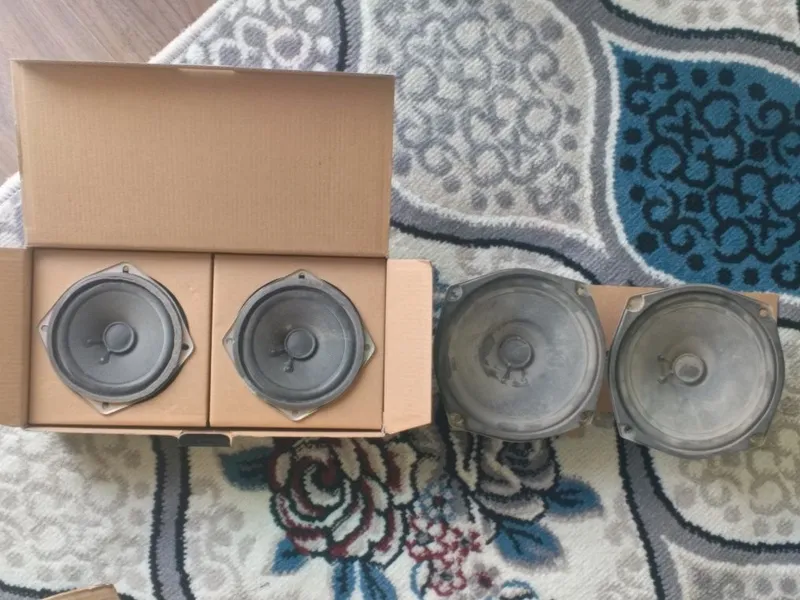 Neksiya 3 kalonkalari Neksiya 3 kalonkalari
