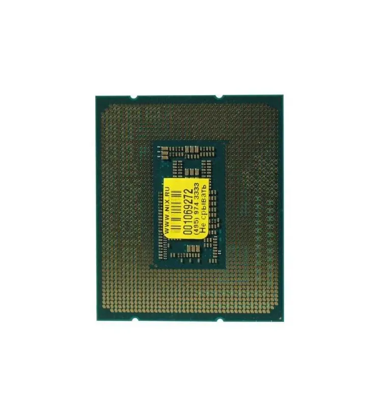 ; Процессор Intel-Core i5 - 13400F 2.5 GHz, 20MB, LGA1700, Raptor Lake 3 ; Процессор Intel-Core i5 - 13400F 2.5 GHz, 20MB, LGA1700, Raptor Lake 3