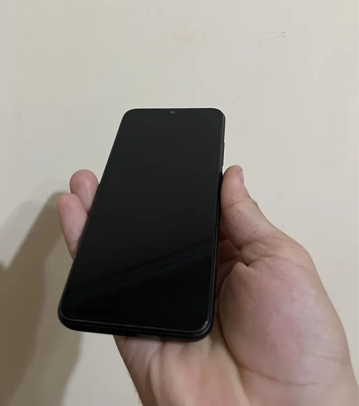 Redmi 9A. 2 tasini ARZONGA bervoramiz 4 Redmi 9A. 2 tasini ARZONGA bervoramiz 4