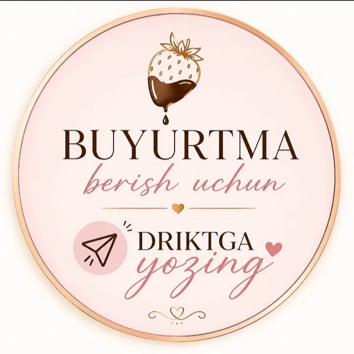 BERRY BLISSCHOCOLATE 6 BERRY BLISSCHOCOLATE 6