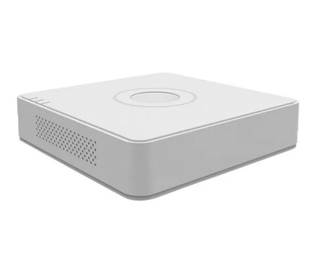 АКЦИЯ! 4шт Камеры наблюдения комплект Hikvision ip камеры видеонаблюд — фото 2