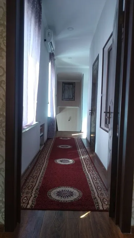 Ховли срочно арендага берилади, ижарага, под цех — фото 4 Ховли срочно арендага берилади, ижарага, под цех — фото 4
