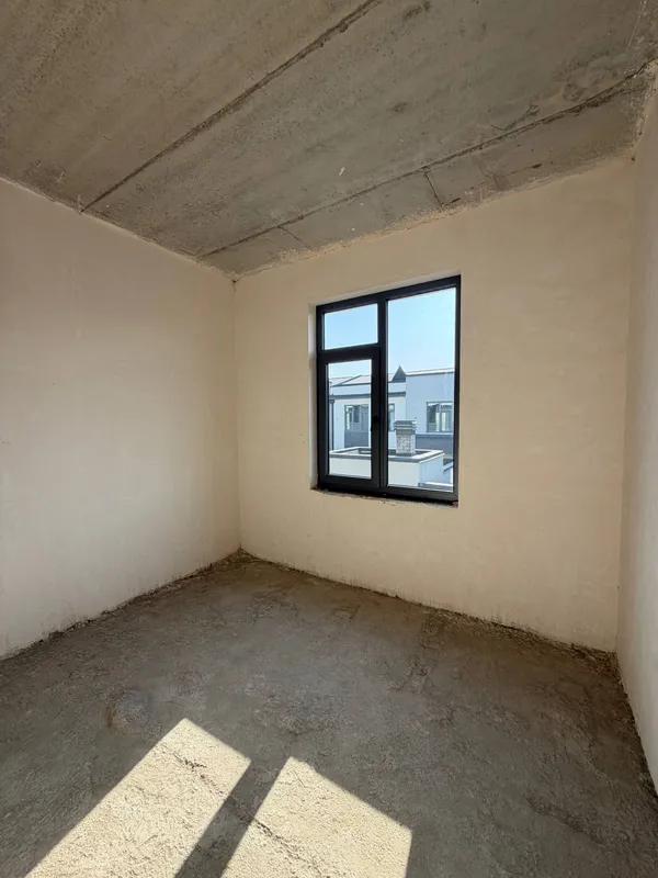 Продажа дом 300 м², Яшнабадский · ID 7320 5 Продажа дом 300 м², Яшнабадский · ID 7320 5