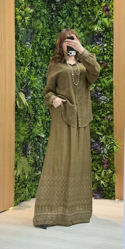 Xitoy dvoyka