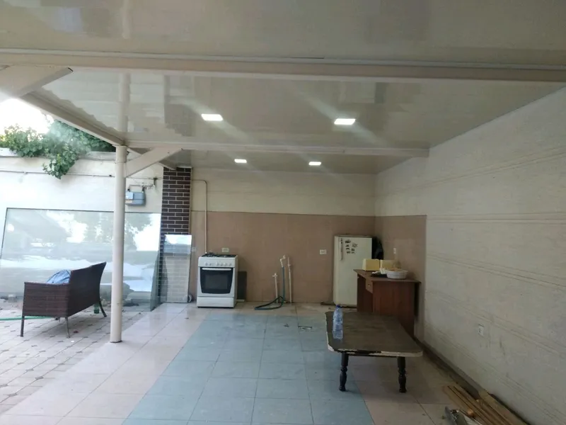 кизлага квартира 60$ — фото 1