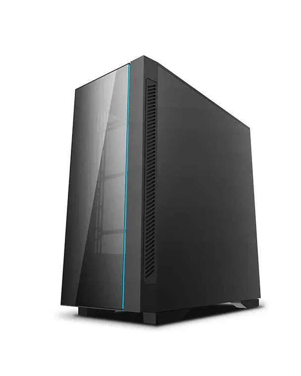 DeepCool Matrexx 55 V3 korpusi 2