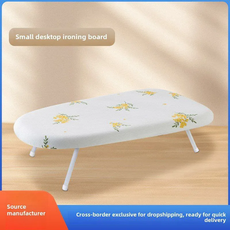 Mini dazmol taxtasi 1