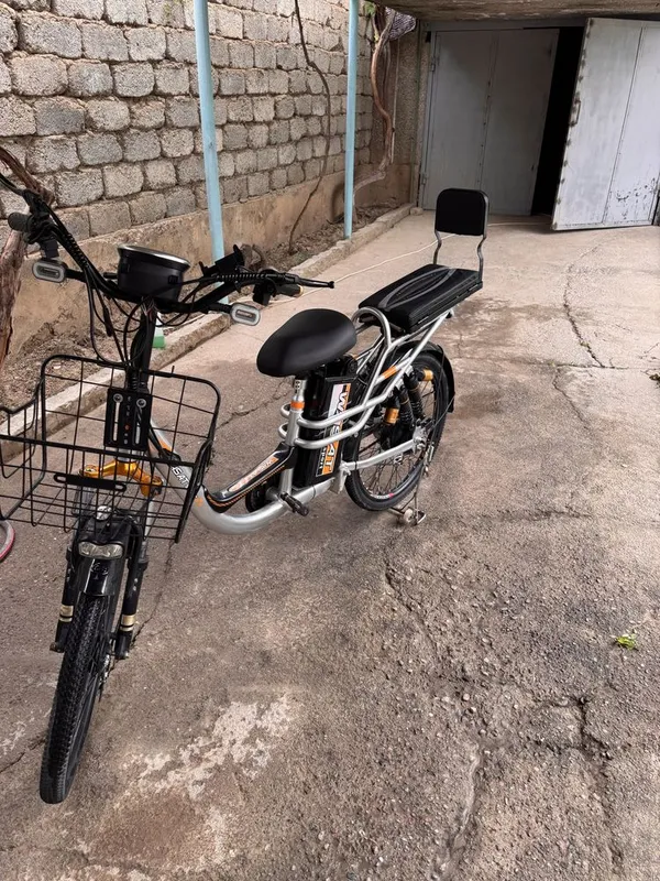 elektr velik holati yahshi