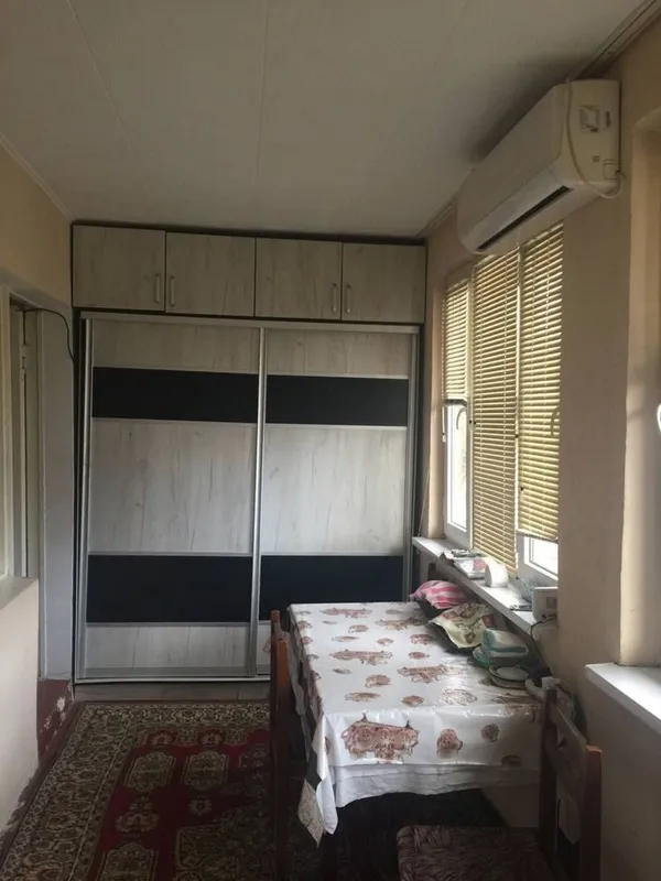 Срочно здаеться в Аренду 2-ком квартира городе Чирчике районк Акавак — фото 2