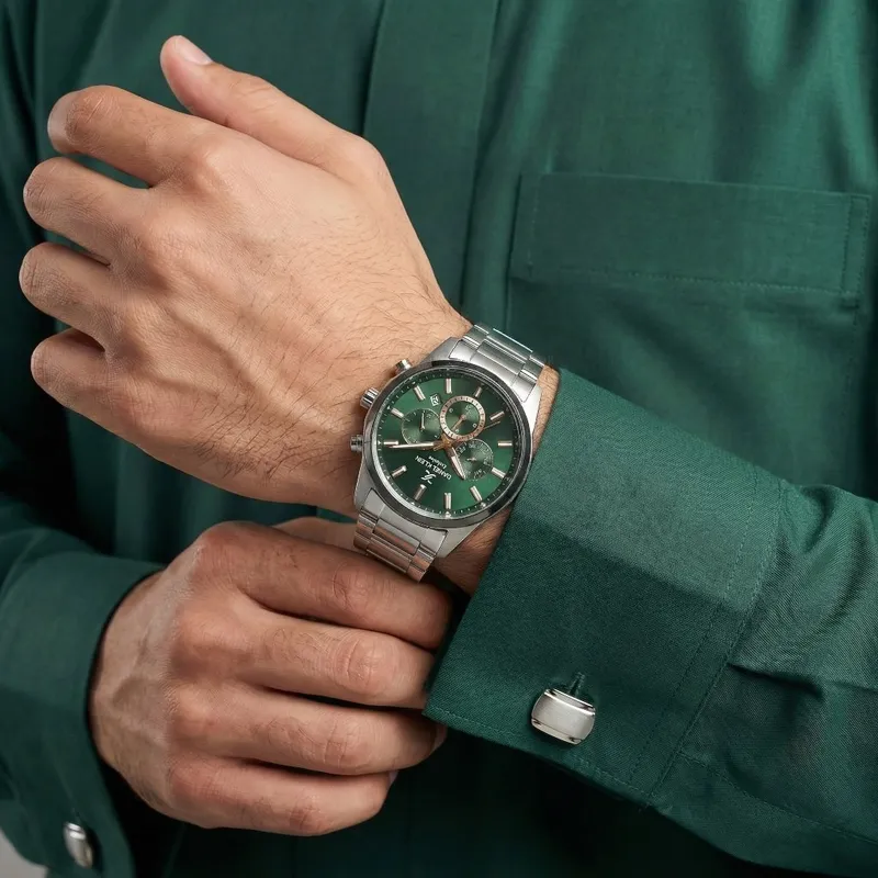 Daniel Klein Exclusive 4 Daniel Klein Exclusive 4