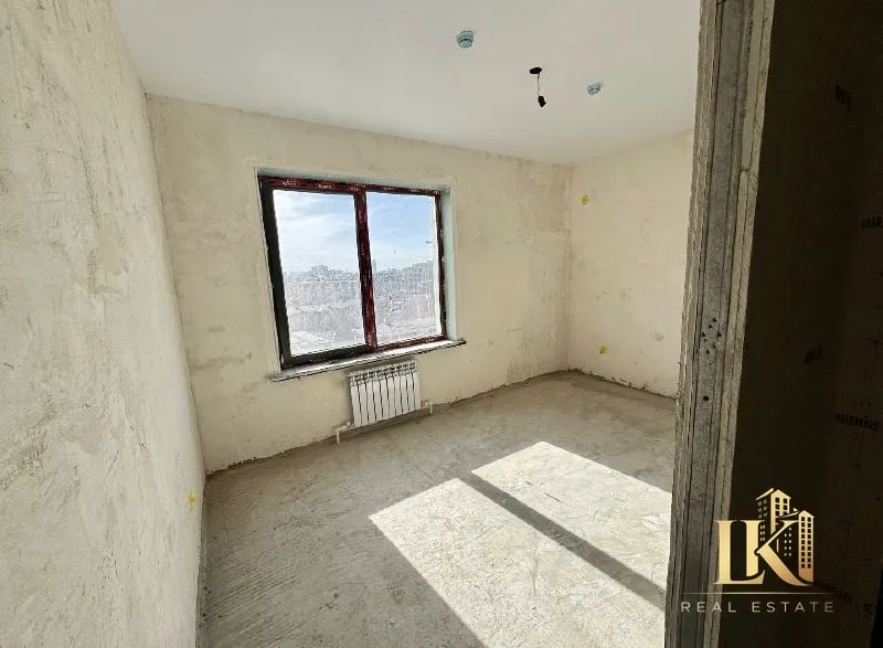 Продаётся 2-комнатная квартира в ЖК O'z Zamin (новостройка Golden House) — фото 4