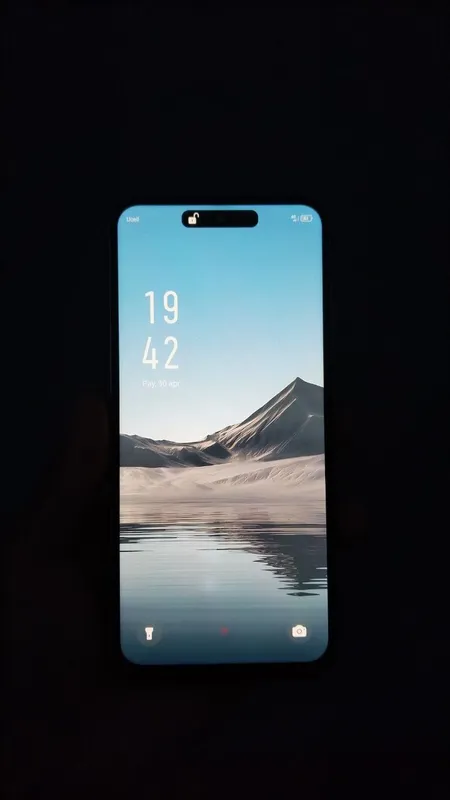 Infinix smart 9 holati yaxshi — фото 3