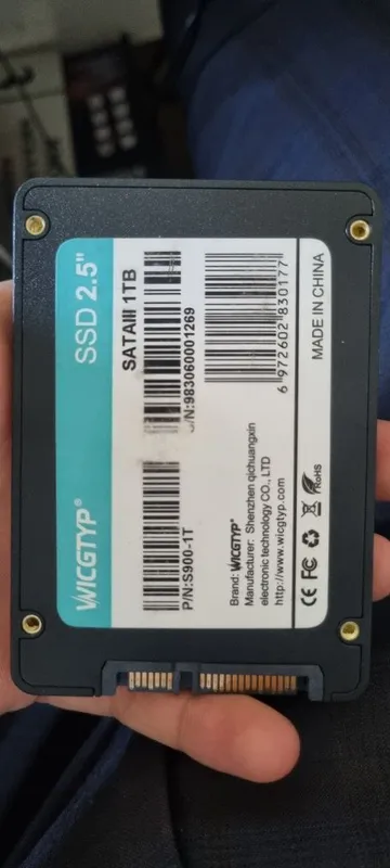 1tb hard disk kompyuter uchun 2 1tb hard disk kompyuter uchun 2