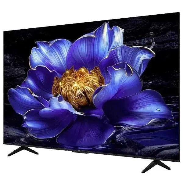 Телевизор TCL 50 дюймов (50V6C) 4K UHD Smart TV — Идеальное состояние 2 Телевизор TCL 50 дюймов (50V6C) 4K UHD Smart TV — Идеальное состояние 2