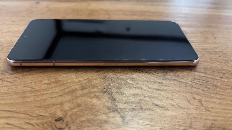 Samsung S21 Plus 8×256 7 Samsung S21 Plus 8×256 7