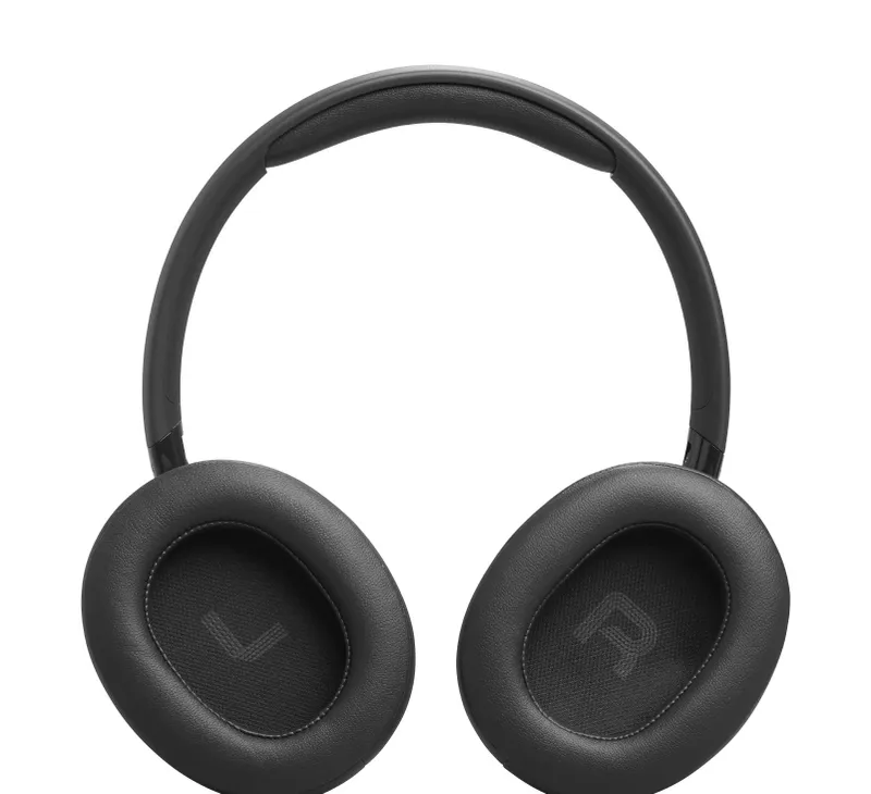 JBL Tune 730BT simsiz quloqchinlari 4 JBL Tune 730BT simsiz quloqchinlari 4