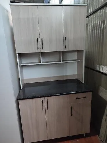 Kuxiniy Mebel na zakaz Toshkent va Toshkent viloyati 7 Kuxiniy Mebel na zakaz Toshkent va Toshkent viloyati 7