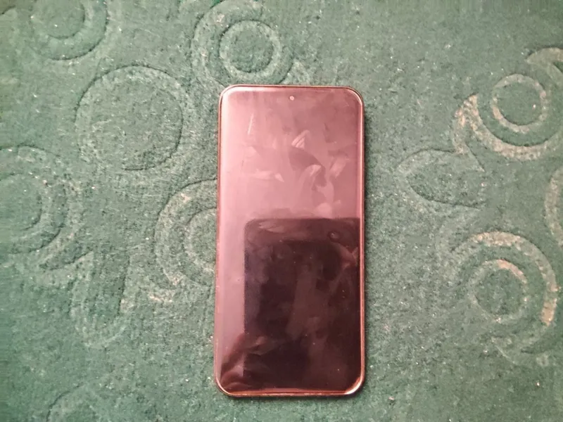 redmi not 15 pro + 5g 512gb 3 redmi not 15 pro + 5g 512gb 3