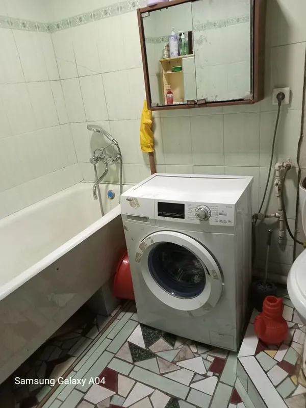 Продаётся 3 ком в Троицке — фото 4 Продаётся 3 ком в Троицке — фото 4