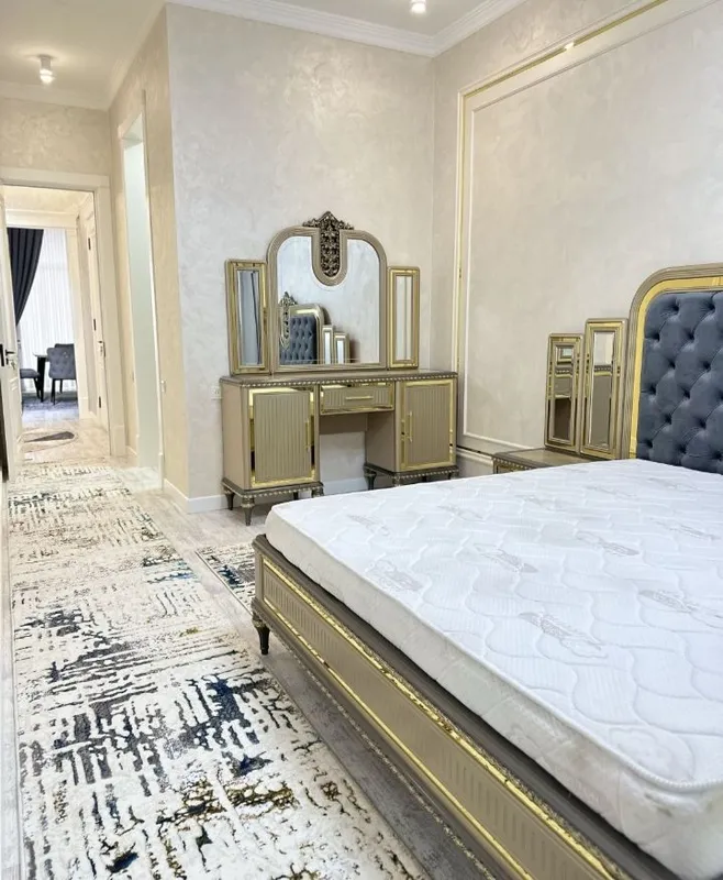 квартира 2 квартира 2