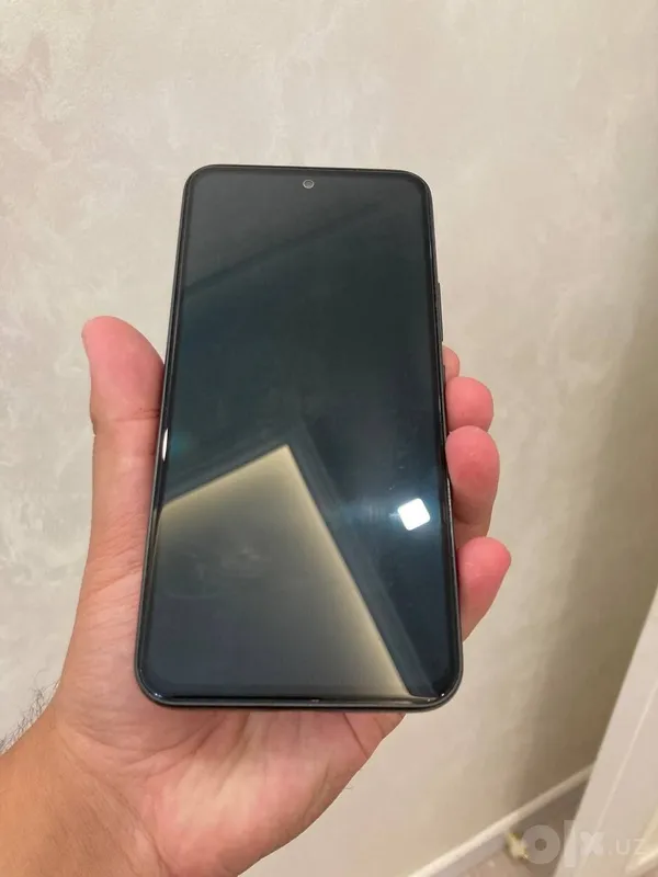 Samsung Galaxy A54 128gb идеал ideal 3 Samsung Galaxy A54 128gb идеал ideal 3