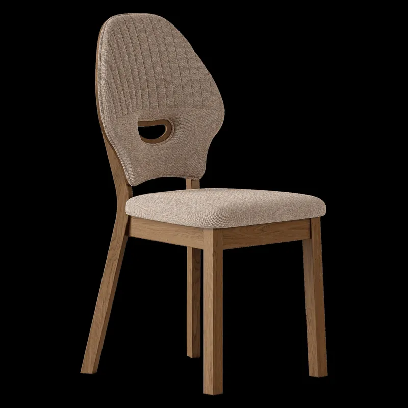 Honor Chair 211 YZ11 5 Honor Chair 211 YZ11 5