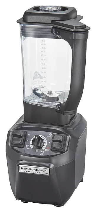 Блендер Hamilton Beach HBH455-CE TANGO