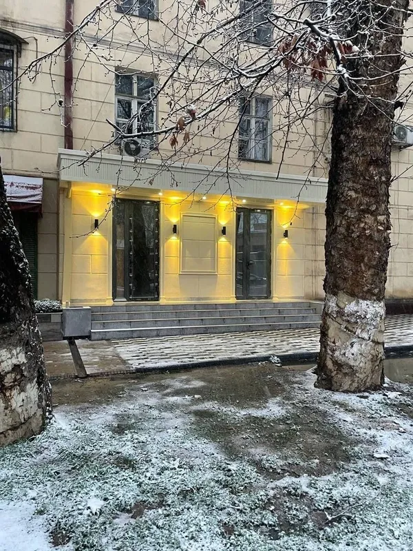 Продажа помещения на Новомосковской Ул Аккурганская Ор Старт — фото 7