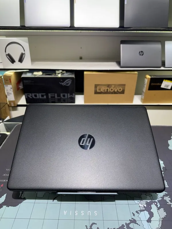 HP Laptop Super NARX!! 1