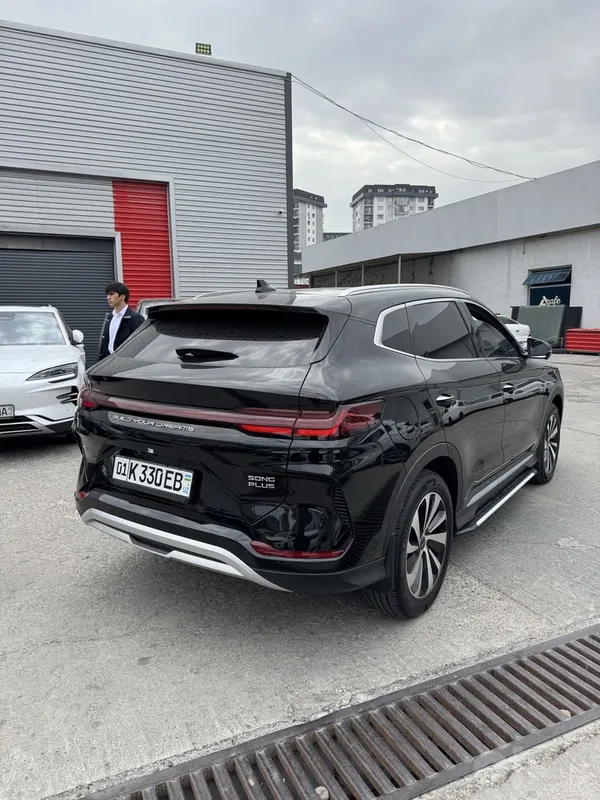 Byd champion 2024yil 150km 5 Byd champion 2024yil 150km 5