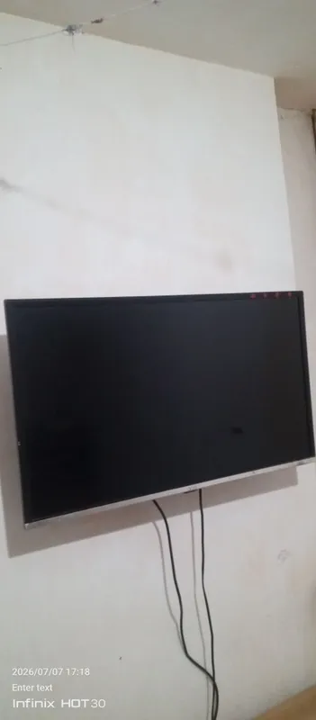Телевизор Artel 32 1 Телевизор Artel 32 1