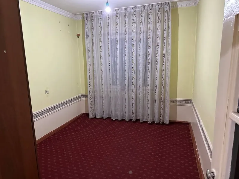2 хонали квартира ижарага берилади — фото 7