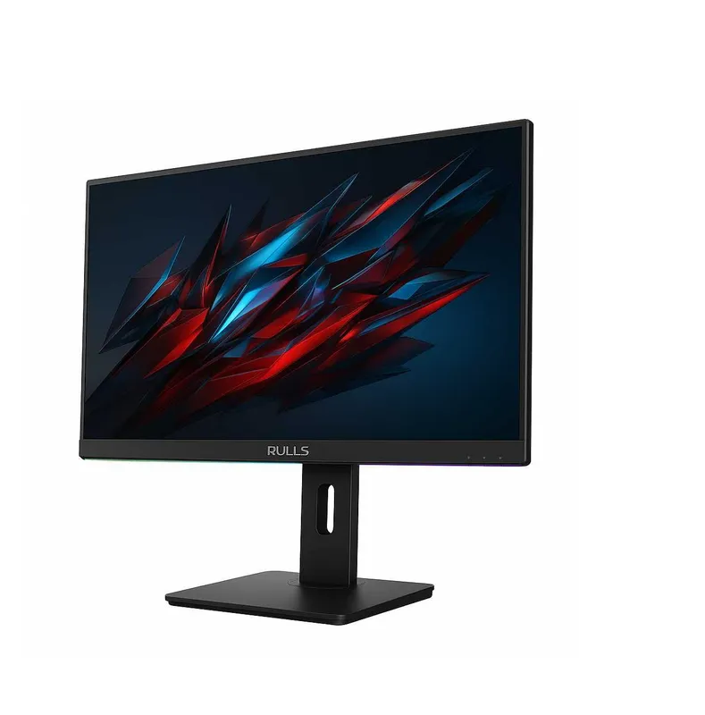 Монитор:RV27GF190 27 FLAT 1920x1080 (FHD) IPS 190Hz (HDMI+DP+AUDIO OUT Монитор:RV27GF190 27 FLAT 1920x1080 (FHD) IPS 190Hz (HDMI+DP+AUDIO OUT