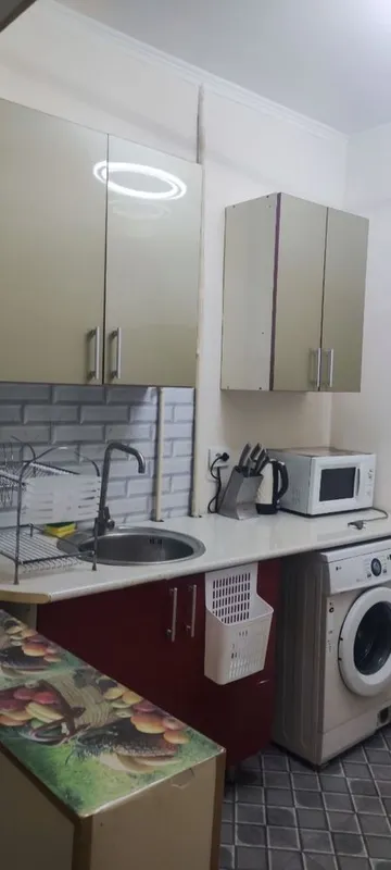 Сдается квартира Ц1 4 Сдается квартира Ц1 4