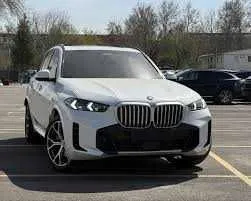 BMW I-4 40 naxt va halol nasiya savdo
