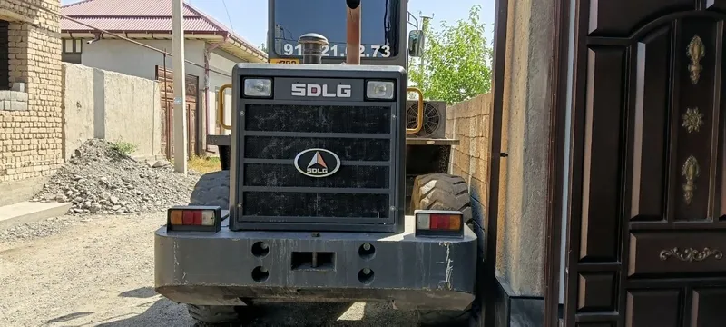 Pagurchik sotiladi 4