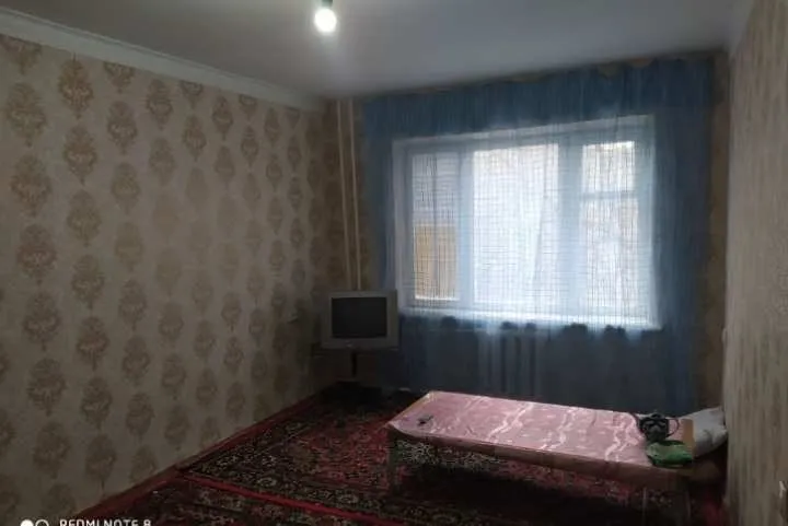 Аренда квартира миробод