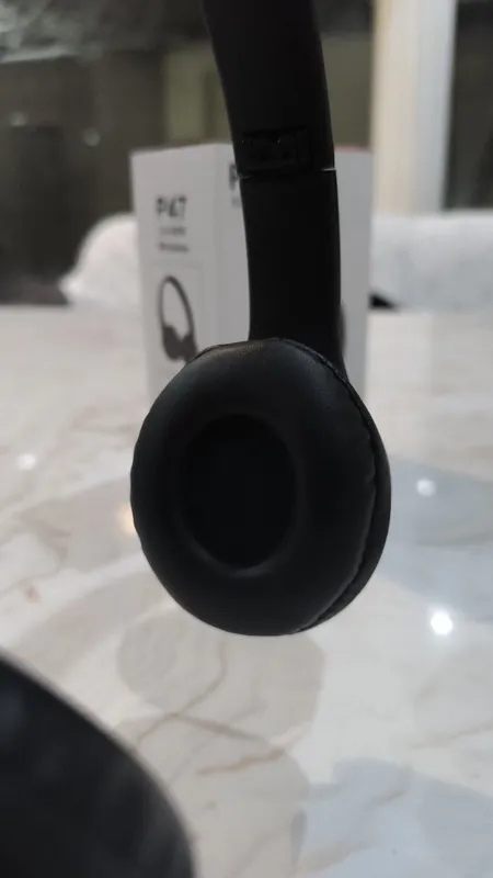 1+1 Tecno POVA Neo2 или обмен 5
