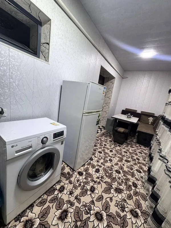 Калинский ижара срочно — фото 2