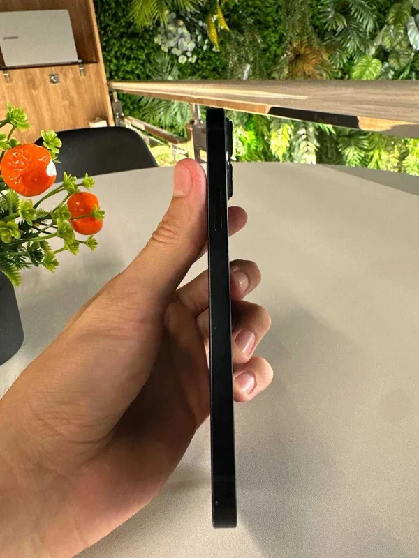 iPhone 14 Plus 128Gb 86% 3 iPhone 14 Plus 128Gb 86% 3