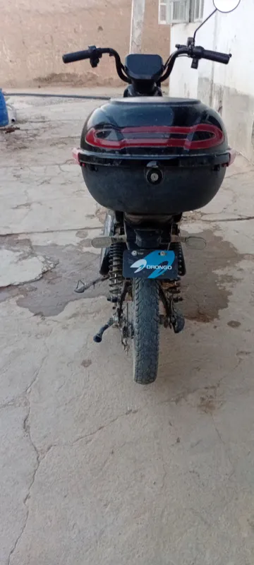 narxi 4000 kami bor