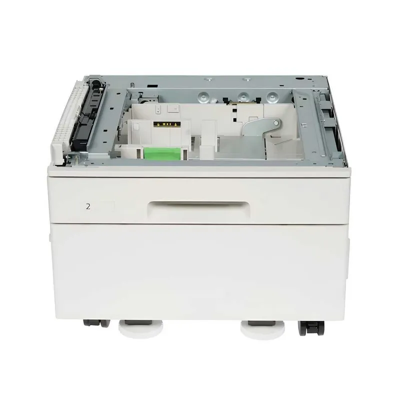 } Стенд с лотком 520л для Xerox VL B7025/7030/7035 C7020/7025/7030 2 } Стенд с лотком 520л для Xerox VL B7025/7030/7035 C7020/7025/7030 2