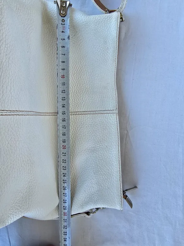 Женская сумка кожаная натуральная Genuine Leather(Made in Italy) 8 Женская сумка кожаная натуральная Genuine Leather(Made in Italy) 8